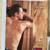 Sauna wood Amerec 2 thumbnail