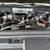 2015 Chevrolet Silverado 2500HD Diesel 4x4 4WD Chevy Truck LT Crew Cab 21 thumbnail