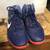 Basketball shoes 1 thumbnail