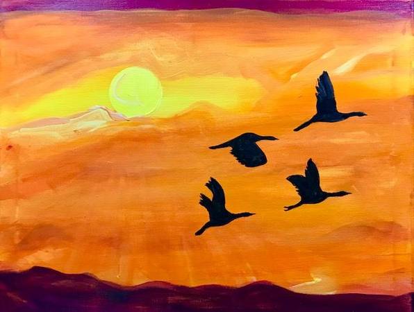 Ashland Caring Housemate Support Person - Room for Rent