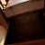 Dining table and 2 chairs 5 thumbnail