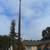 JOSE TREE CARE  SERVICE___________________________ALL SAN JOSE ,N 3 thumbnail