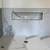 Tile Installation Expert! Lic.1032395 5 thumbnail