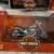 1/18 scale Harley-Davidson motorcycles 7 thumbnail