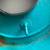 1964 Thunderbird Galaxie Air Cleaner OEM 16 thumbnail