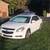 2011 Chevy Malibu 15 thumbnail
