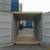 SHIPPING CONTAINERS for STORAGE NEW and USED  916-597-5313 23 thumbnail