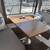 34' Jeanneau NC1095 4 thumbnail