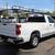 2020 Chevrolet Silverado 1500 2WD Reg Cab 140 Work Truck 6 thumbnail