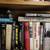 1200 rare historic plus baseball transit New York books 5 thumbnail