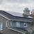 Solar installation "lowest price out there" 3 thumbnail