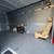 2017 Freightliner Sprinter Cargo Van Diesel  Cargo Van 11 thumbnail