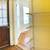 Private Room with it own Entrance - Be Right in the Heart of Federal H 7 thumbnail