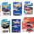 Hot Wheels Redline collection- Amazing original condition 5 thumbnail