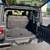 2023 Jeep Wrangler Sport S, only 10,779 miles 12 thumbnail