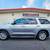 2013 Toyota Sequoia Limited 2 thumbnail