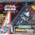 1998 Star Wars Episode I Commtech Reader and figures 1 thumbnail