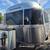 2018 Airstream Flying Cloud 19CBB  Travel Trailer Trailer 1 thumbnail