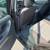 2006 FORD ESCAPE RUNS GREAT 2WD COLD AC SMOOTH STRONG RIDE 2700! 7 thumbnail
