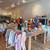 Retail Sales Associate - Milkweed Kids 3 thumbnail