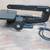 Dremel 3" Scroll Saw, Disc Sander, Moto-Shop,  No 571-5 1 thumbnail