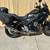 2016 Honda CB500 Adventure - 6k miles, built for Baja 1 thumbnail