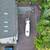 Concrete Contractor 9 thumbnail