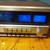 Tandberg tr 2025 receiver vintage collectible rare 2 thumbnail