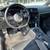 2019 Volkswagen Golf R - Paint Protected - Low Miles 13 thumbnail