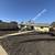 505 North 1st St. 1 thumbnail