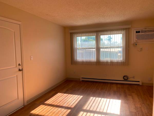 4713 Toronto #2 - Available 8/1/26 1