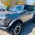 2022 Ford Bronco Badlands 4x4-Convertible,4 door,1 Owner,Very nice 6 thumbnail