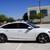 2024 Honda Civic Touring 4dr Sedan 7 thumbnail