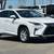 2016 Lexus RX 350 2 thumbnail