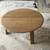 Hem Alle Coffee Table Large - Natural Oak 7 thumbnail