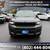 2023 Jeep Grand Cherokee L Altitude 4x4SUV 4 x 4 SUV 4-x-4-SUV FOR ONL 3 thumbnail