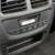 2016 Honda Pilot  EX-L SUV 18 thumbnail