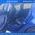 2021 Tesla Model 3 Long Range Sedan 4D 10 thumbnail