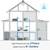 Smart45 Automatic Water Pressure Booster Pump for Home by Aquastrong! 2 thumbnail