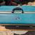 Vintage UMCO 1000US Tackle Box Cantilever  Made In USA 8 thumbnail
