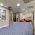 Lobby, Large Business Conference w/Conference Room 7 thumbnail