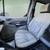 2017 Ford Transit Connect Wagon XLT LWB w/Rear Symmetrical Doors Great Finance P 22 thumbnail