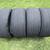 (4) 255/40R20 Goodyear Eagle 1 thumbnail
