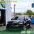 2022 Volvo XC40 XC 40 XC-40 Momentum 1 thumbnail