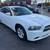 2014 Dodge Charger SE 3 thumbnail