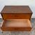 Antique Lane mid century modern dresser/nightstand/bookshelf 5 thumbnail