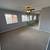 Remodeled townhouse w/parking, W&D, smart home, custom closet, pets OK 11 thumbnail