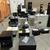 Huge Safe Sale! Home, Gun, Jewelry Safes – Pomona Warehouse $20 or Up 3 thumbnail