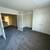 FREE 2 MONTHS: Totten Towers 1BD Available - Welcome Home! 8 thumbnail