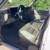 2000 GMC Sierra 2500 9 thumbnail